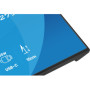 Monitor iiyama ProLite XB2797HSN-B1 27" IPS LED 1ms 100Hz /HDMI DP/ Wbudowana stacja dokująca USB-C, LAN, FlickerFree