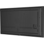 OUTLET Monitor interaktywny iiyama ProLite T4329AS-B1AG 43" 4K VA LED, USB-C, WiFi, LAN, eShare, iiShare
