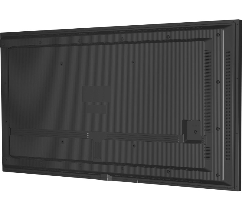 OUTLET Monitor interaktywny iiyama ProLite T4329AS-B1AG 43" 4K VA LED, USB-C, WiFi, LAN, eShare, iiShare