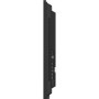 OUTLET Monitor interaktywny iiyama ProLite T4329AS-B1AG 43" 4K VA LED, USB-C, WiFi, LAN, eShare, iiShare
