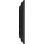 OUTLET Monitor interaktywny iiyama ProLite T4329AS-B1AG 43" 4K VA LED, USB-C, WiFi, LAN, eShare, iiShare
