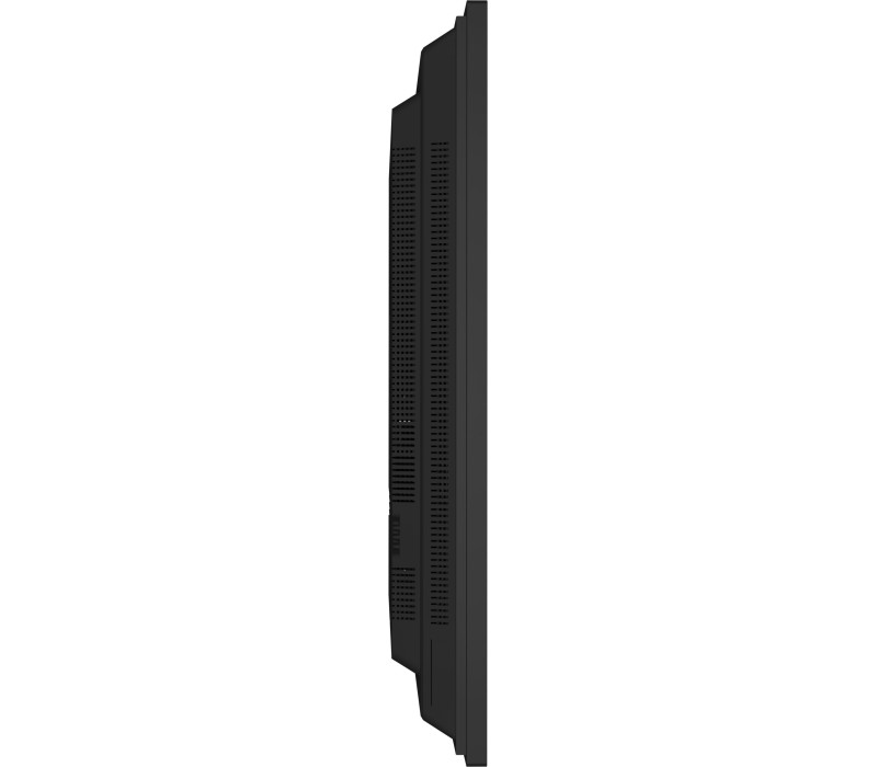 OUTLET Monitor interaktywny iiyama ProLite T4329AS-B1AG 43" 4K VA LED, USB-C, WiFi, LAN, eShare, iiShare