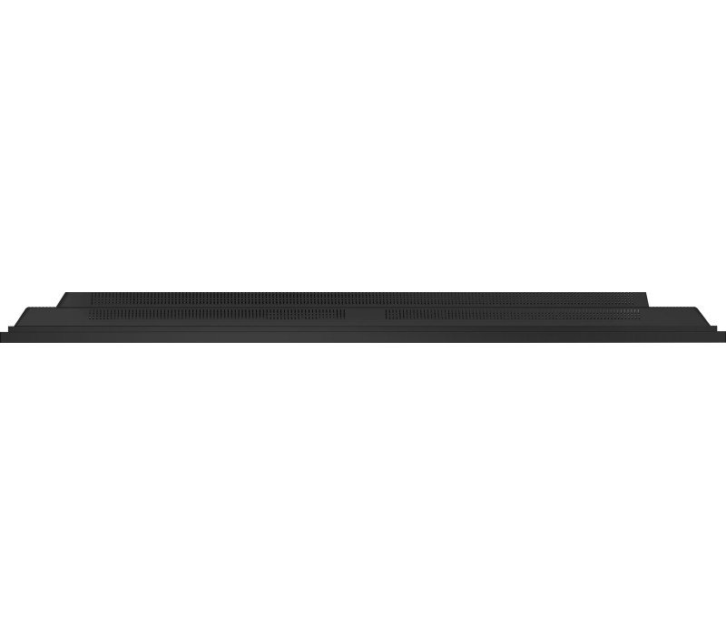OUTLET Monitor interaktywny iiyama ProLite T4329AS-B1AG 43" 4K VA LED, USB-C, WiFi, LAN, eShare, iiShare