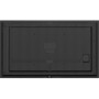 OUTLET Monitor interaktywny iiyama ProLite T4329AS-B1AG 43" 4K VA LED, USB-C, WiFi, LAN, eShare, iiShare