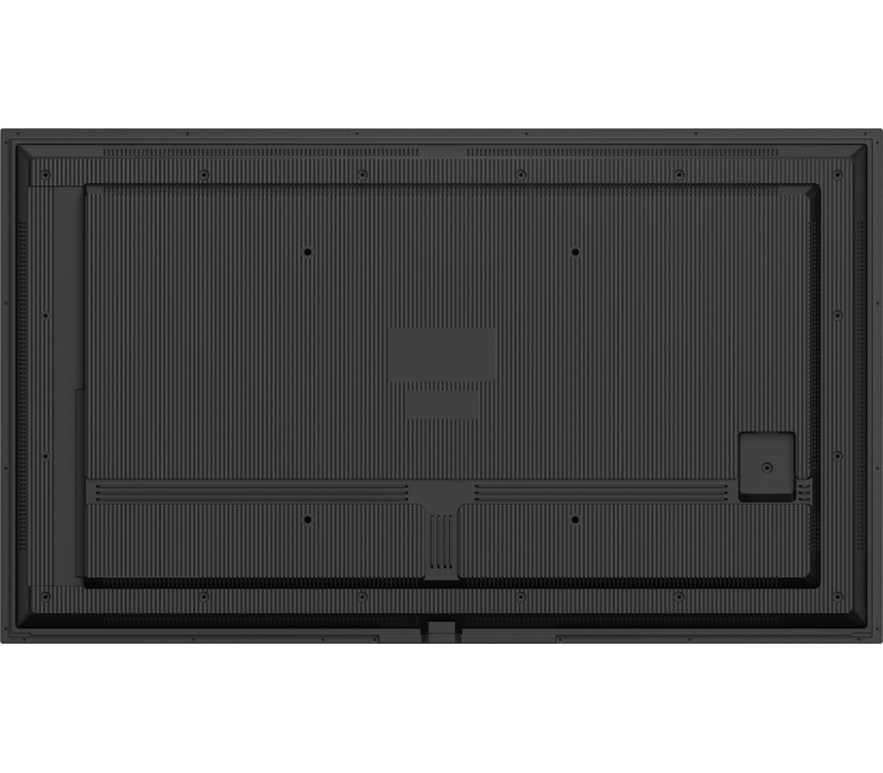 OUTLET Monitor interaktywny iiyama ProLite T4329AS-B1AG 43" 4K VA LED, USB-C, WiFi, LAN, eShare, iiShare