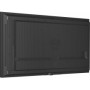 OUTLET Monitor interaktywny iiyama ProLite T4329AS-B1AG 43" 4K VA LED, USB-C, WiFi, LAN, eShare, iiShare