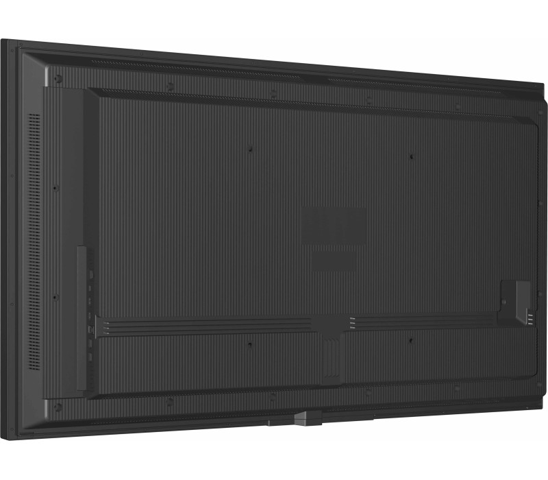 OUTLET Monitor interaktywny iiyama ProLite T4329AS-B1AG 43" 4K VA LED, USB-C, WiFi, LAN, eShare, iiShare