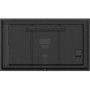 OUTLET Monitor interaktywny iiyama ProLite T4329AS-B1AG 43" 4K VA LED, USB-C, WiFi, LAN, eShare, iiShare