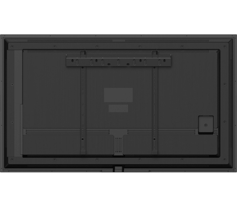 OUTLET Monitor interaktywny iiyama ProLite T4329AS-B1AG 43" 4K VA LED, USB-C, WiFi, LAN, eShare, iiShare