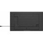 OUTLET Monitor interaktywny iiyama ProLite T4329AS-B1AG 43" 4K VA LED, USB-C, WiFi, LAN, eShare, iiShare