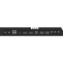 OUTLET Monitor interaktywny iiyama ProLite T4329AS-B1AG 43" 4K VA LED, USB-C, WiFi, LAN, eShare, iiShare
