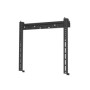 OUTLET Monitor interaktywny iiyama ProLite T4329AS-B1AG 43" 4K VA LED, USB-C, WiFi, LAN, eShare, iiShare