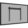OUTLET Monitor interaktywny iiyama ProLite T4329AS-B1AG 43" 4K VA LED, USB-C, WiFi, LAN, eShare, iiShare