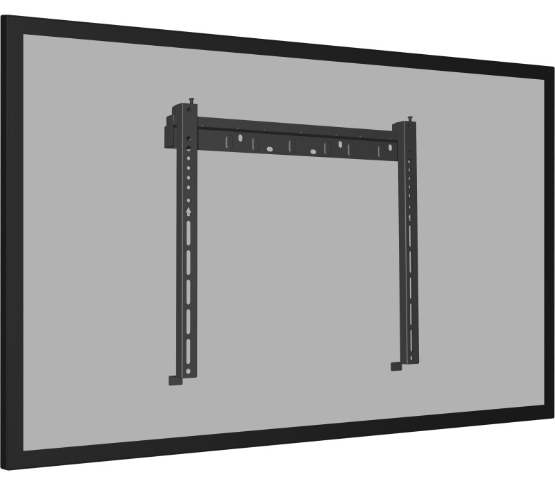 OUTLET Monitor interaktywny iiyama ProLite T4329AS-B1AG 43" 4K VA LED, USB-C, WiFi, LAN, eShare, iiShare