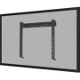 OUTLET Monitor interaktywny iiyama ProLite T4329AS-B1AG 43" 4K VA LED, USB-C, WiFi, LAN, eShare, iiShare