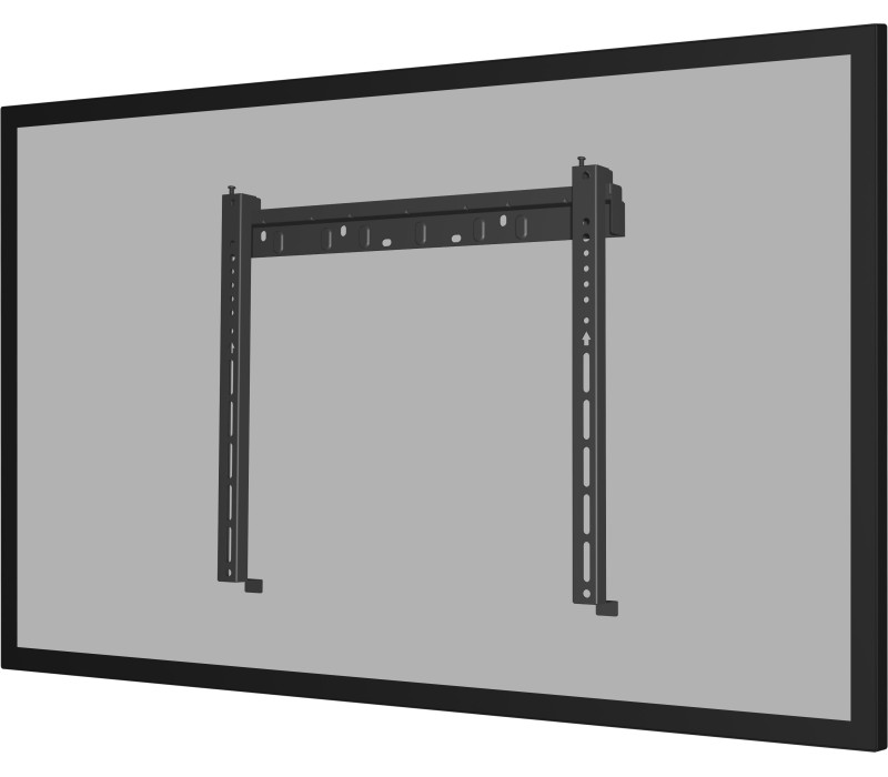 OUTLET Monitor interaktywny iiyama ProLite T4329AS-B1AG 43" 4K VA LED, USB-C, WiFi, LAN, eShare, iiShare