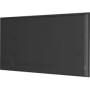 OUTLET Monitor interaktywny iiyama ProLite T6529AS-B1AG  65" 4K VA LED, USB-C, WiFi, LAN, eShare, iiShare