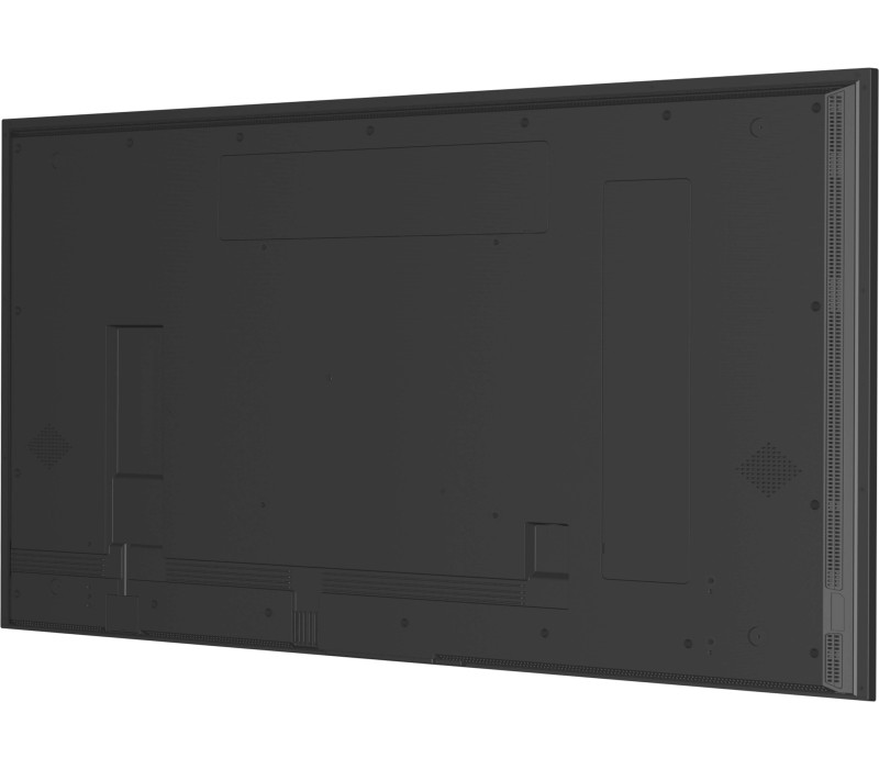 OUTLET Monitor interaktywny iiyama ProLite T6529AS-B1AG  65" 4K VA LED, USB-C, WiFi, LAN, eShare, iiShare