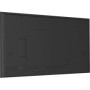 OUTLET Monitor interaktywny iiyama ProLite T6529AS-B1AG  65" 4K VA LED, USB-C, WiFi, LAN, eShare, iiShare