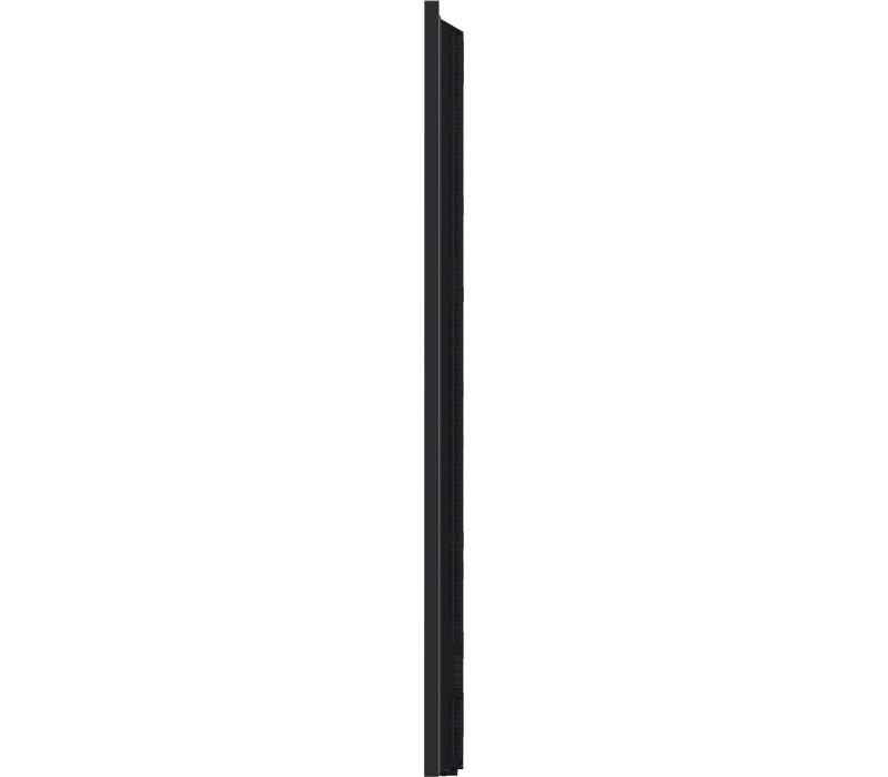 OUTLET Monitor interaktywny iiyama ProLite T6529AS-B1AG  65" 4K VA LED, USB-C, WiFi, LAN, eShare, iiShare