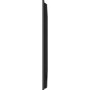 OUTLET Monitor interaktywny iiyama ProLite T6529AS-B1AG  65" 4K VA LED, USB-C, WiFi, LAN, eShare, iiShare