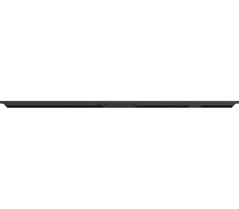 OUTLET Monitor interaktywny iiyama ProLite T6529AS-B1AG  65" 4K VA LED, USB-C, WiFi, LAN, eShare, iiShare
