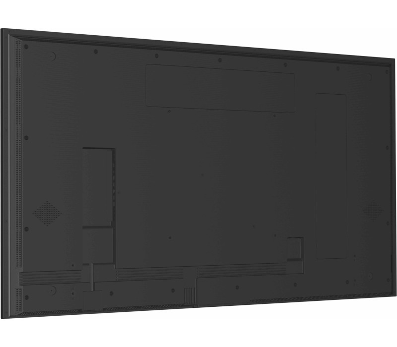 OUTLET Monitor interaktywny iiyama ProLite T6529AS-B1AG  65" 4K VA LED, USB-C, WiFi, LAN, eShare, iiShare