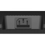 OUTLET Monitor interaktywny iiyama ProLite T6529AS-B1AG  65" 4K VA LED, USB-C, WiFi, LAN, eShare, iiShare