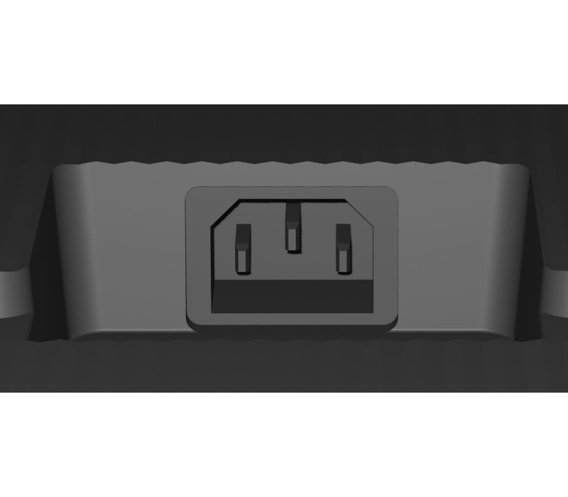 OUTLET Monitor interaktywny iiyama ProLite T6529AS-B1AG  65" 4K VA LED, USB-C, WiFi, LAN, eShare, iiShare