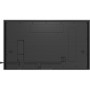 OUTLET Monitor interaktywny iiyama ProLite T6529AS-B1AG  65" 4K VA LED, USB-C, WiFi, LAN, eShare, iiShare