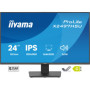 Monitor iiyama ProLite X2497HSU-B1 24" IPS LED 120Hz /HDMI, DP/ FlickerFree