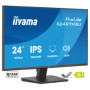 Monitor iiyama ProLite X2497HSU-B1 24" IPS LED 120Hz /HDMI, DP/ FlickerFree