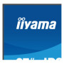 Monitor iiyama ProLite XB2797QSU-B1 27" IPS WQHD LED 1ms /2xHDMI, DP/ FlickerFree, HubUSB/USB-C, HAS