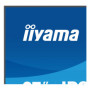 Biały monitor iiyama ProLite XB2797QSU-W1 27" IPS QHD LED 1ms /HDMI, DP/ FlickerFree, Redukcja niebieskiego światła, HAS