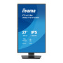 Monitor iiyama ProLite XB2797HSN-B1 27" IPS LED 1ms 100Hz /HDMI DP/ Wbudowana stacja dokująca USB-C, LAN, FlickerFree