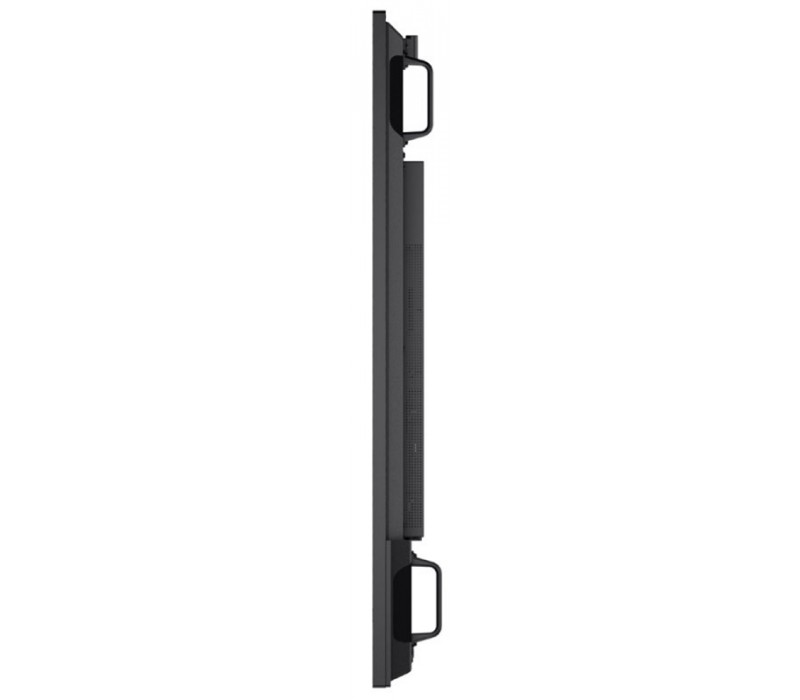 OUTLET Monitor wielkoformatowy iiyama Prolite LH7542UHS-B3 IPS 4K UHD 18/7 Android FailOver