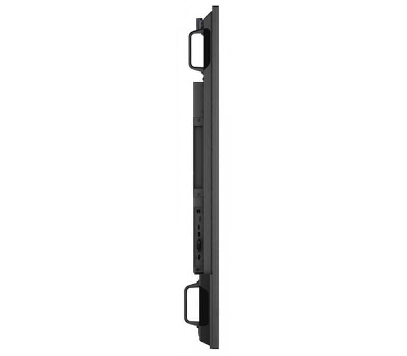 OUTLET Monitor wielkoformatowy iiyama Prolite LH7542UHS-B3 IPS 4K UHD 18/7 Android FailOver