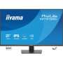 OUTLET Monitor iiyama ProLite X2797QSU-B1 27" IPS WQHD LED 120Hz 1ms /2xHDMI, DP/ FlickerFree, HubUSB/USB-C