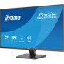 OUTLET Monitor iiyama ProLite X2797QSU-B1 27" IPS WQHD LED 120Hz 1ms /2xHDMI, DP/ FlickerFree, HubUSB/USB-C