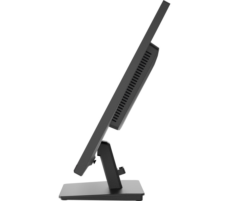 OUTLET Monitor iiyama ProLite X2797QSU-B1 27" IPS WQHD LED 120Hz 1ms /2xHDMI, DP/ FlickerFree, HubUSB/USB-C
