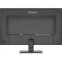 OUTLET Monitor iiyama ProLite X2797QSU-B1 27" IPS WQHD LED 120Hz 1ms /2xHDMI, DP/ FlickerFree, HubUSB/USB-C