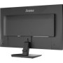 OUTLET Monitor iiyama ProLite X2797QSU-B1 27" IPS WQHD LED 120Hz 1ms /2xHDMI, DP/ FlickerFree, HubUSB/USB-C