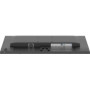 OUTLET Monitor iiyama ProLite X2797QSU-B1 27" IPS WQHD LED 120Hz 1ms /2xHDMI, DP/ FlickerFree, HubUSB/USB-C