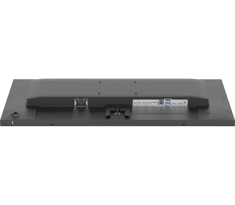 OUTLET Monitor iiyama ProLite X2797QSU-B1 27" IPS WQHD LED 120Hz 1ms /2xHDMI, DP/ FlickerFree, HubUSB/USB-C