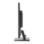 OUTLET Monitor iiyama ProLite X2797QSU-B1 27" IPS WQHD LED 120Hz 1ms /2xHDMI, DP/ FlickerFree, HubUSB/USB-C