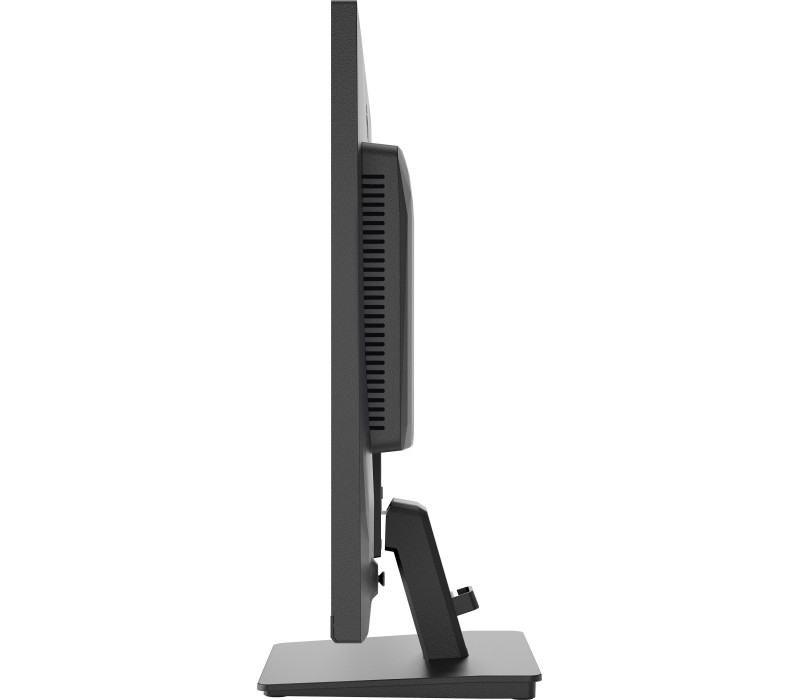 OUTLET Monitor iiyama ProLite X2797QSU-B1 27" IPS WQHD LED 120Hz 1ms /2xHDMI, DP/ FlickerFree, HubUSB/USB-C