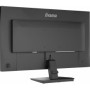OUTLET Monitor iiyama ProLite X2797QSU-B1 27" IPS WQHD LED 120Hz 1ms /2xHDMI, DP/ FlickerFree, HubUSB/USB-C