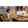 OUTLET Monitor iiyama ProLite X2797QSU-B1 27" IPS WQHD LED 120Hz 1ms /2xHDMI, DP/ FlickerFree, HubUSB/USB-C