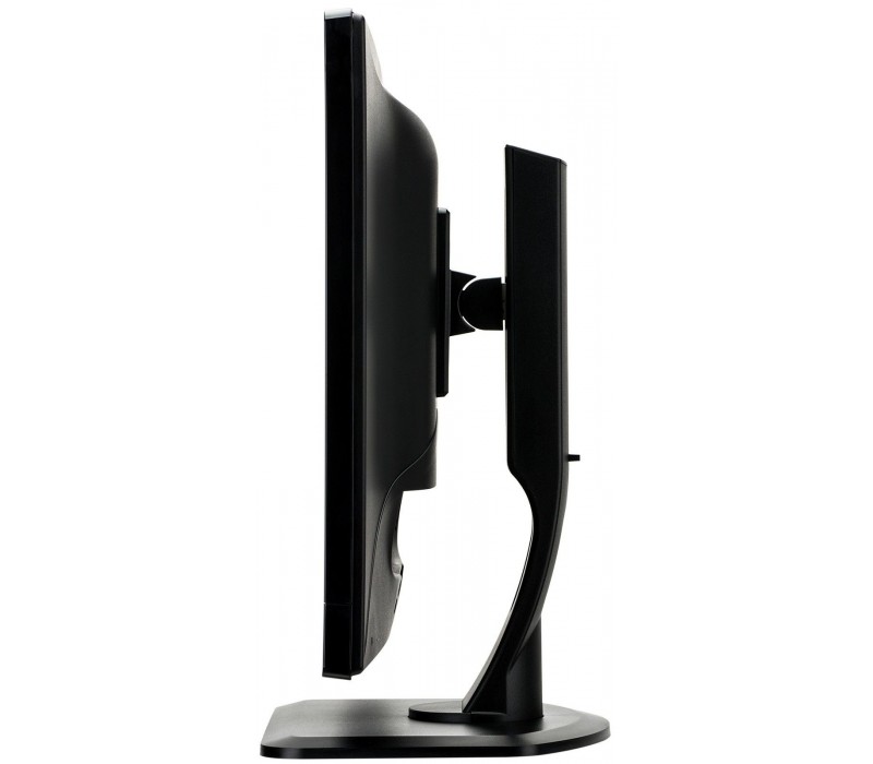 iiyama ProLite GB2773HS 27" FLICKER FREE LED 144Hz