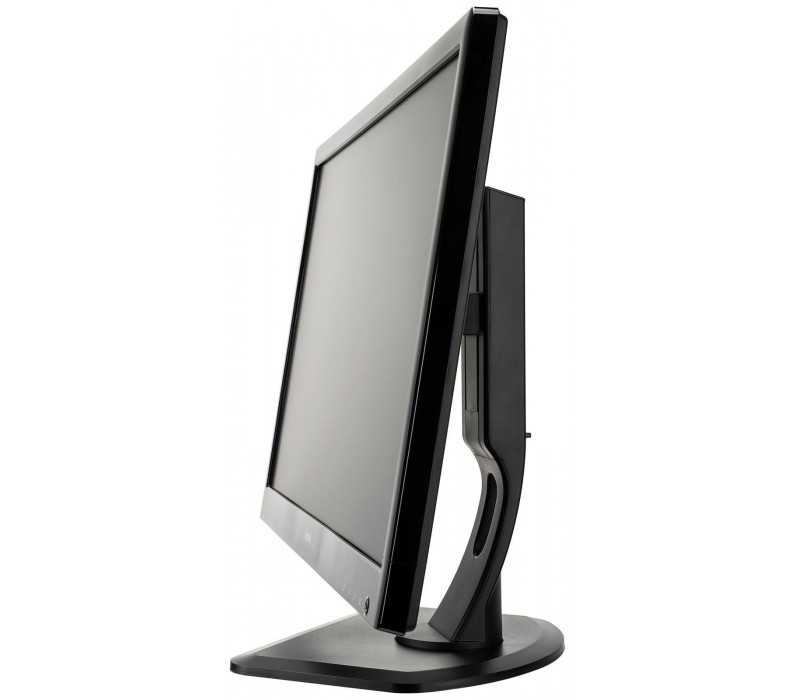 iiyama ProLite GB2773HS 27" FLICKER FREE LED 144Hz